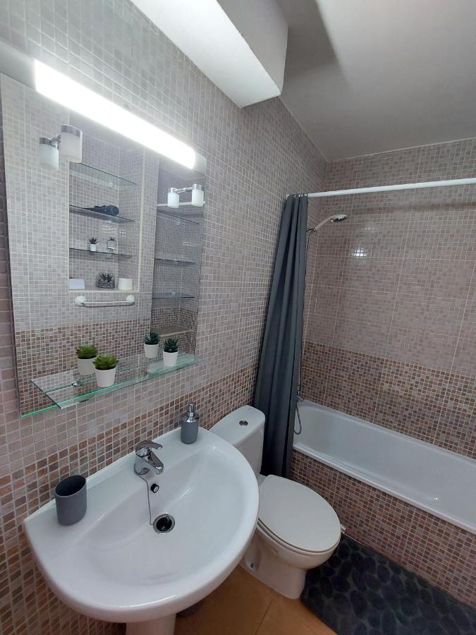 Casa Francisco, Pool - Wifi - Fuerteventurabay Villa Costa De Antigua Exteriör bild