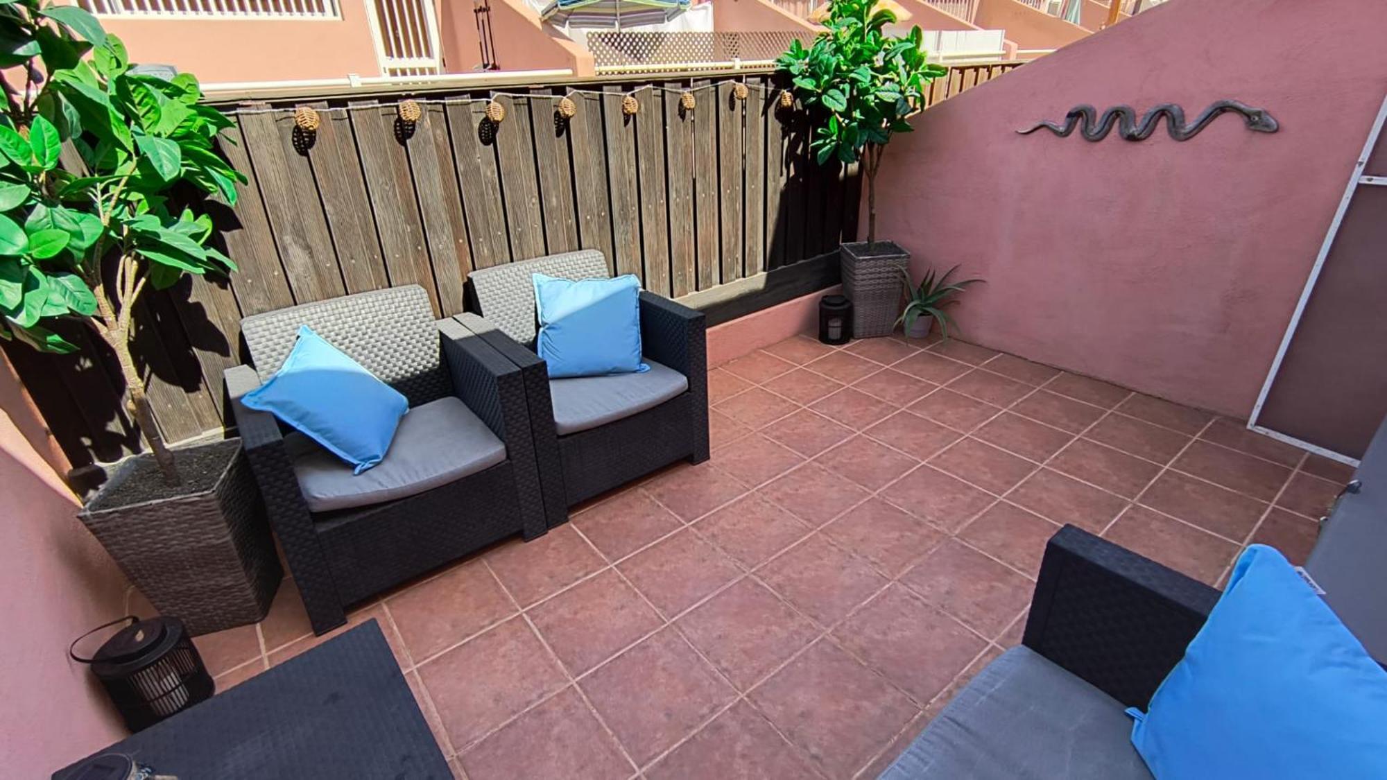 Casa Francisco, Pool - Wifi - Fuerteventurabay Villa Costa De Antigua Exteriör bild